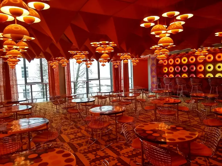 IMG-20190303-123044361-HDR