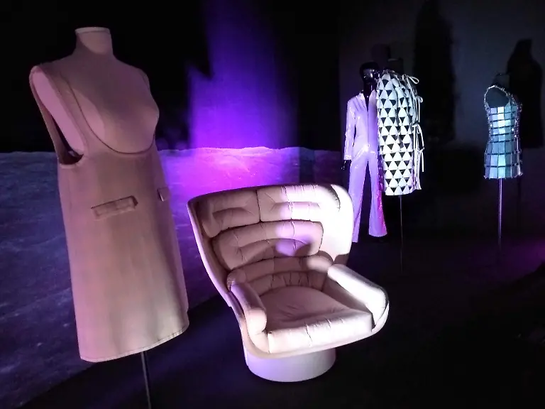 IMG-20190303-132809601