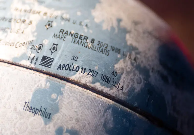 93664239cd6d682eab7116ddbbc9ff9c