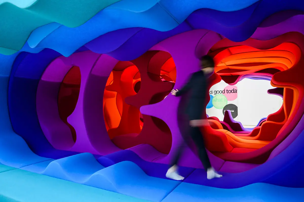 4d1ee3fce21d3a808aed3675f8d472bc