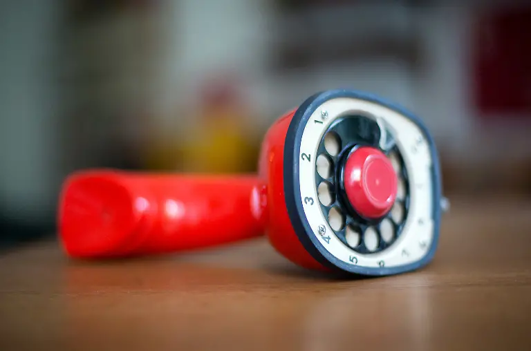 ba6a6a1cb14597d5442aa84658564633