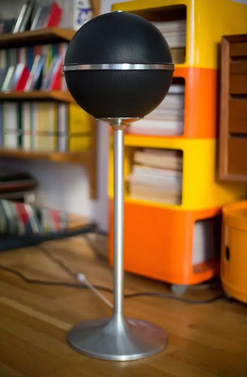 0a365f64695758d625a623a7b86e1c1a