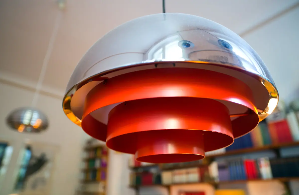 3701f3d66b5d5f3ccc6778e31eed01b6