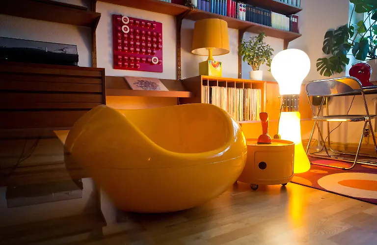 26496d2b6b2288ae6fde3109aeab7fe2