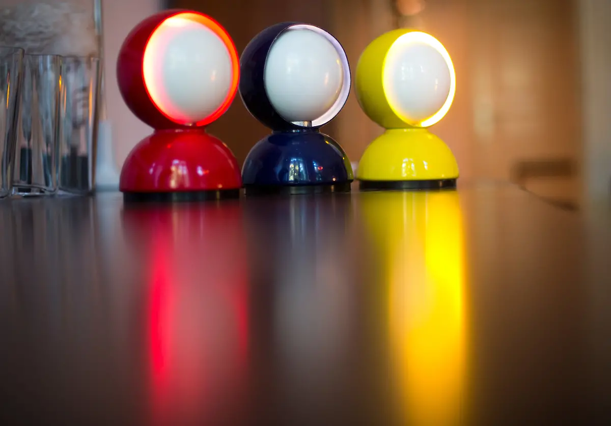 f6b969c63541fe04fb524769b5dae07e