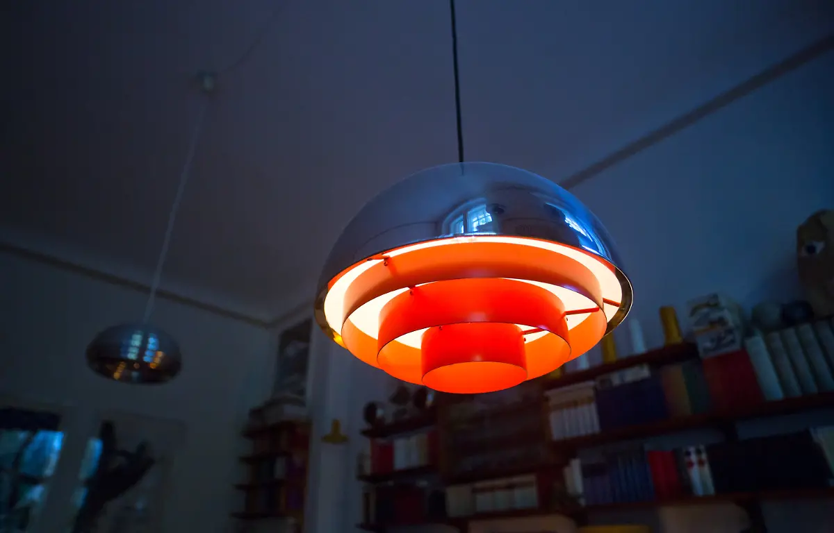 cda8c3dde1476b5422419f211f5ec785