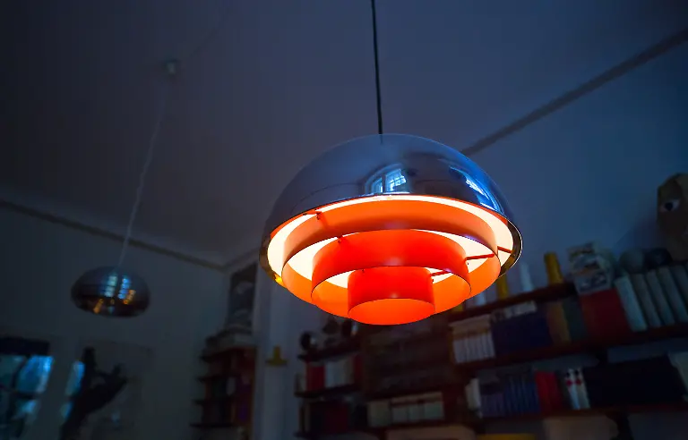 cda8c3dde1476b5422419f211f5ec785