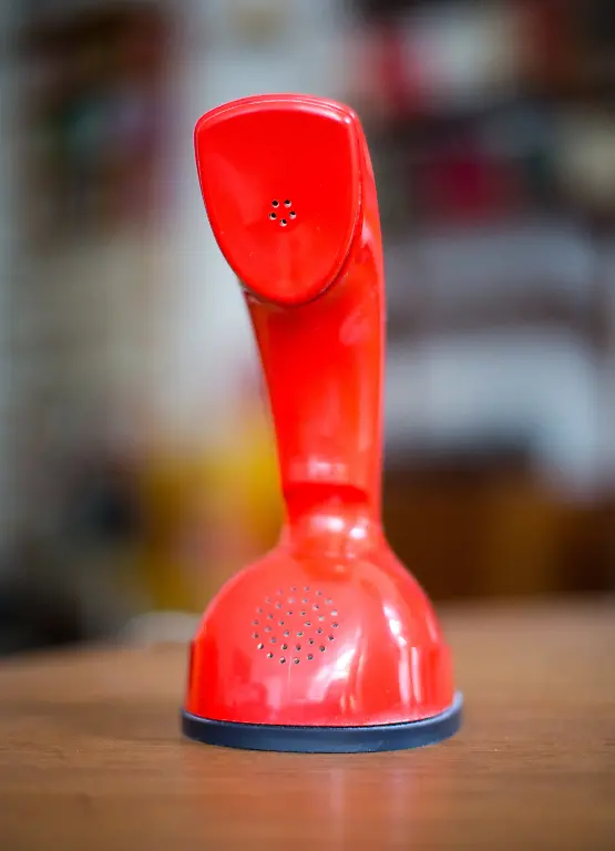 b7e35ee7a5118f5e110c57475927b9bc