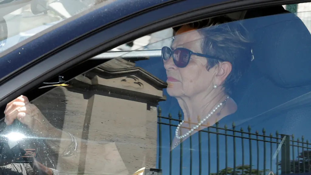 38c837d170aa70d1b04fd460e978387a