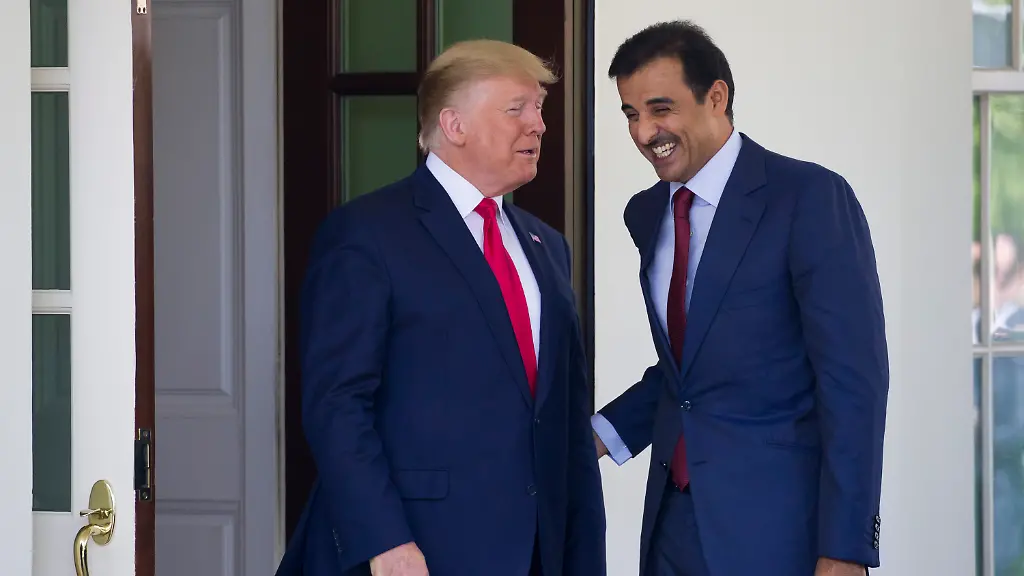 23f5ce618dcc3856ac5345f88811717c