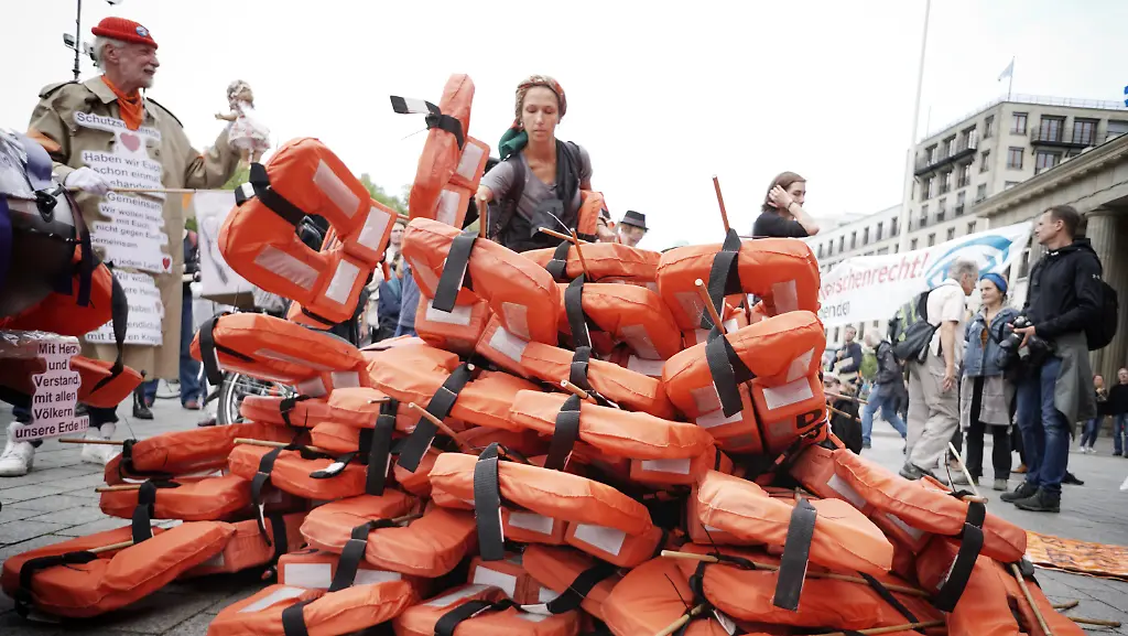 0883cf885ee598fb488def431c3e4b62