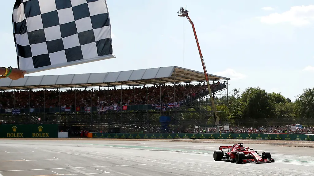 324d24353a984b0097f50902829f9071