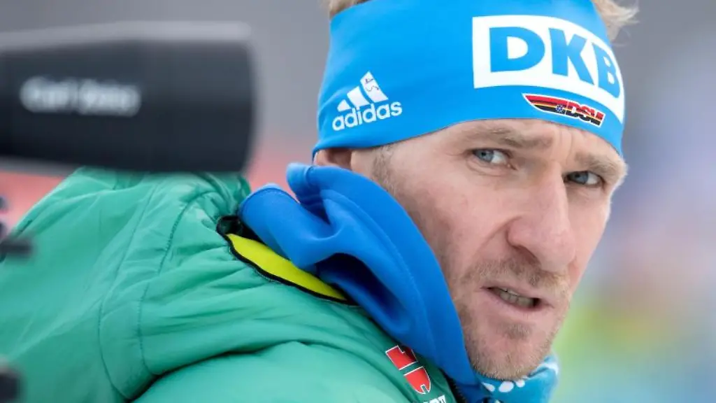 Der-fruehere-Assistenz-Trainer-der-Biathlon-Nationalmannschaft-Andreas-Stitzl