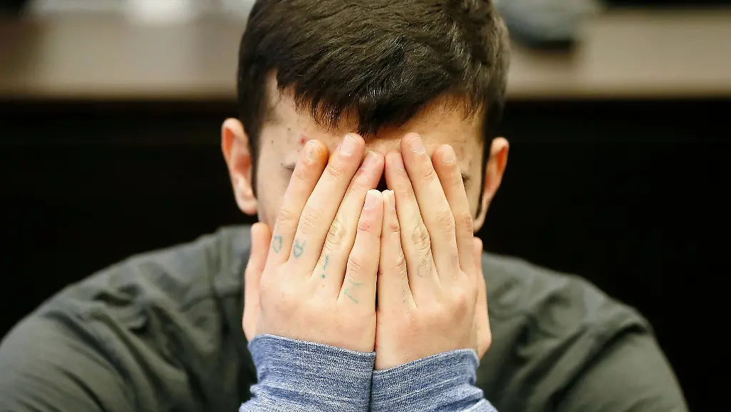 4a6a0173d9735b29d59ef5b8a38cd691