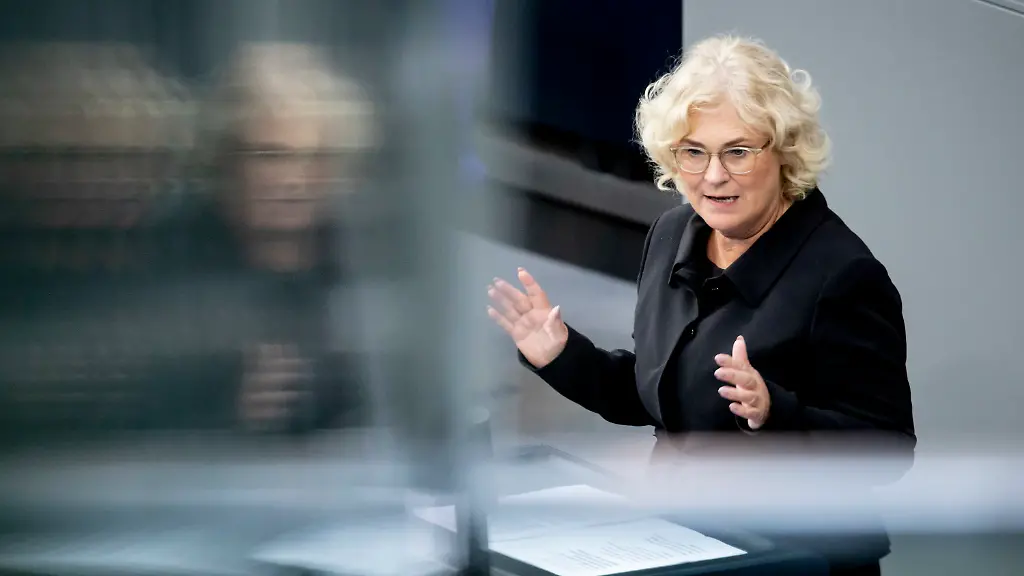 de8efe2f7889374ce0c2388aa03608f3