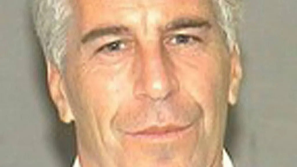 8e5147aac510e876861b20c6660df636