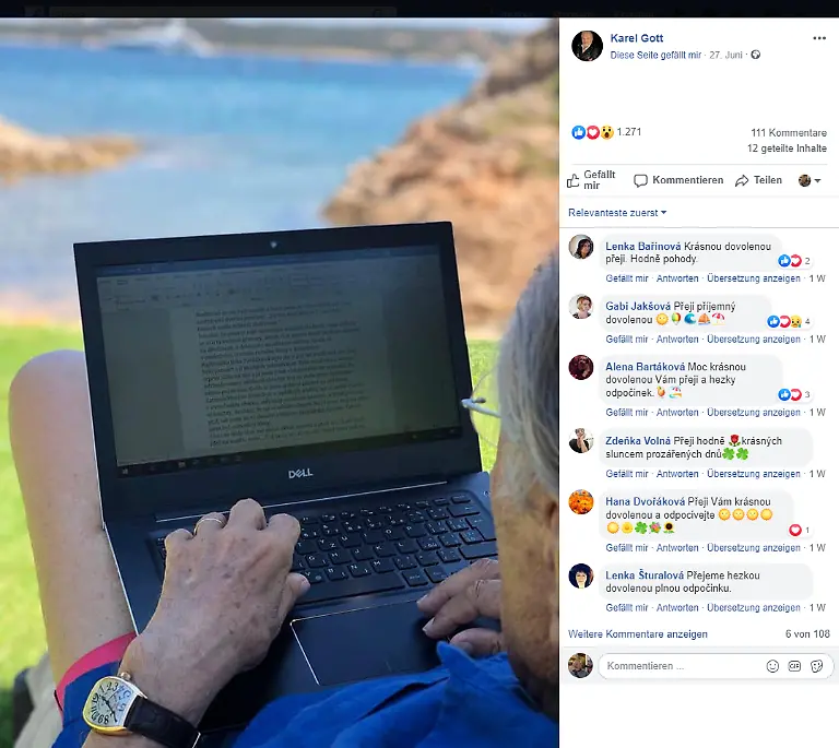 AwesomeScreenshot-Karel-Gott-Startseite