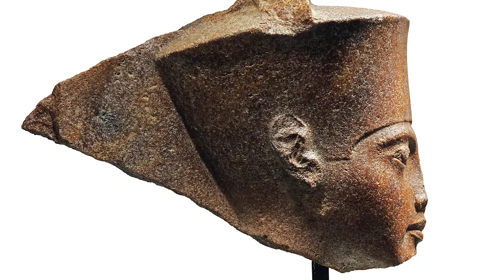 e1525962fcbd314d9896dc73460a9dbb