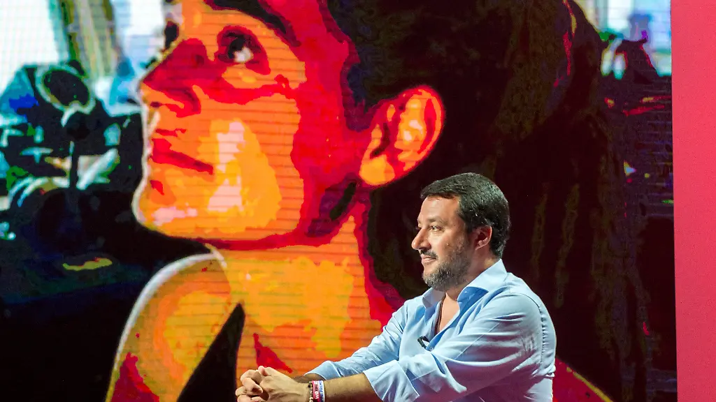 b8dd715414e4debb6d6335a72dec82bb