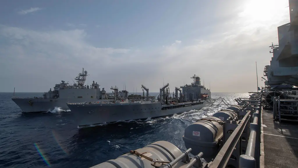 71794294e338c021311fe8a8e122540b