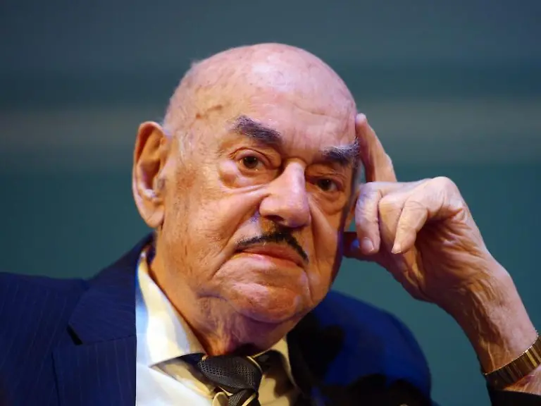 Der-Zentralrat-der-Juden-hat-den-verstorbenen-Produzenten-Artur-Brauner-als-grossen-Filmemacher-gewuerdigt-Foto-R