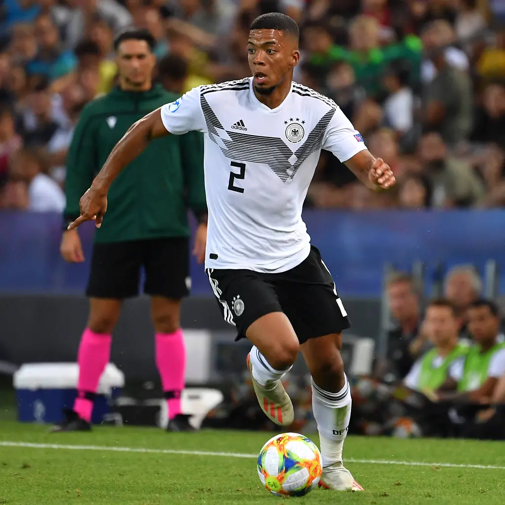 imago40992622h
