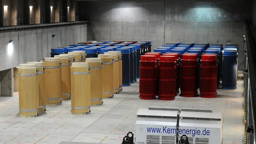 fa3055155f582658f20b9f163ce292e7