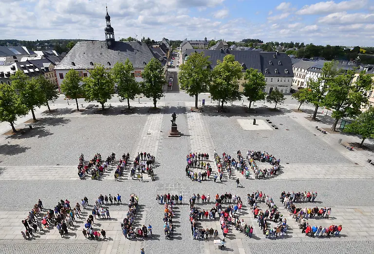 02261b1c95e61dca2901acf0ae0d546c