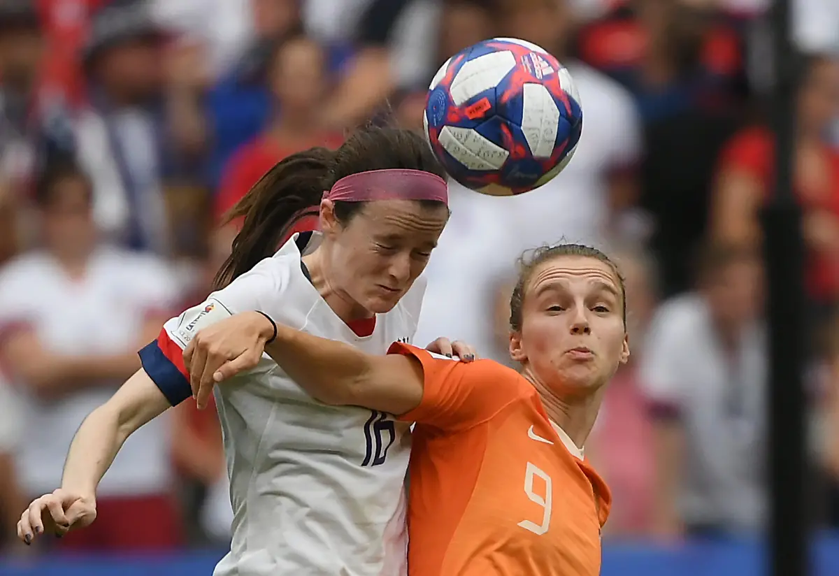 1485800b188adcd064312817fdfd9f10