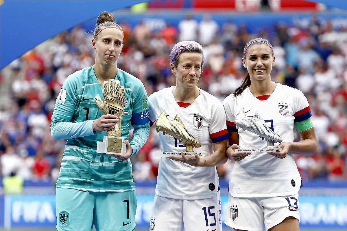 337cfa6581dacc81746c640898fddc6f