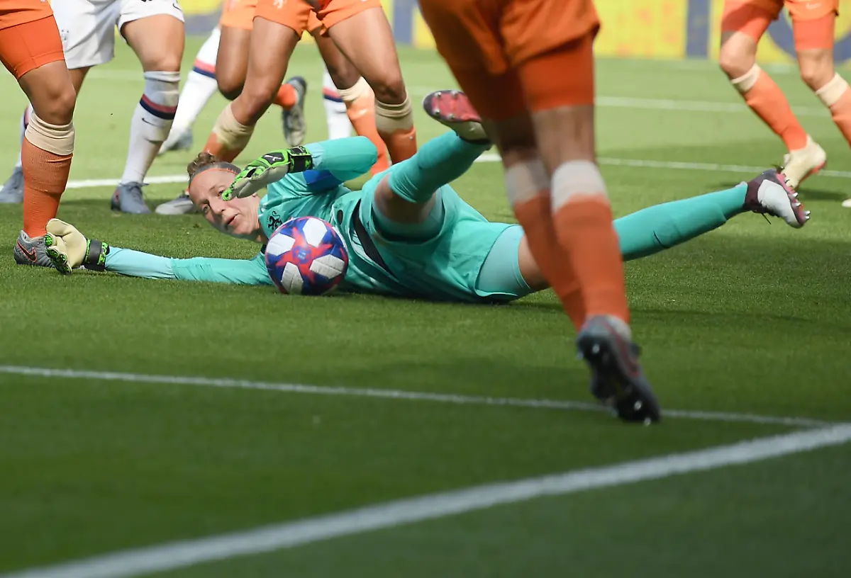 33d70348dfea130e4657a2c85c1686d7