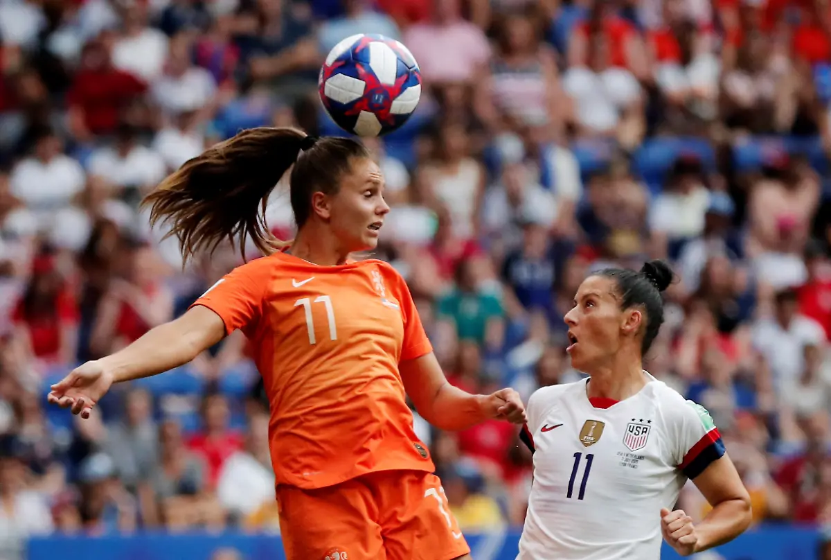 f02920cd94195a305cfeabf699a96d42