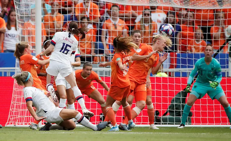 804e1b3e0b3441b472af1aa38d6835a1