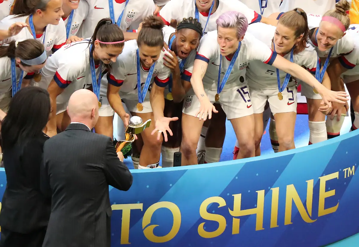 ae923ff59a22139ba30a4532e29d5d09