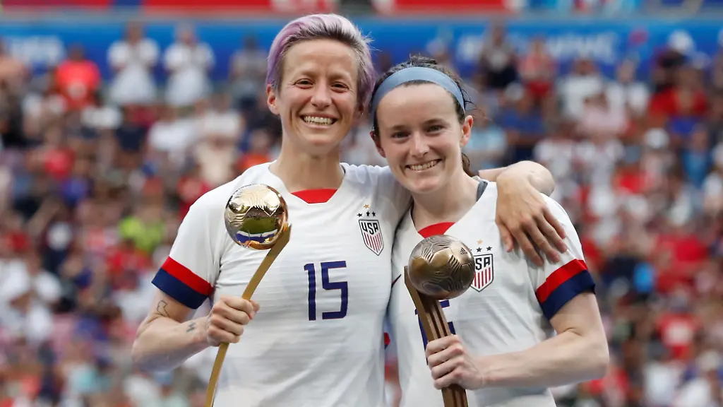 65ff6e363eeb358290a3f6db5a0127f2