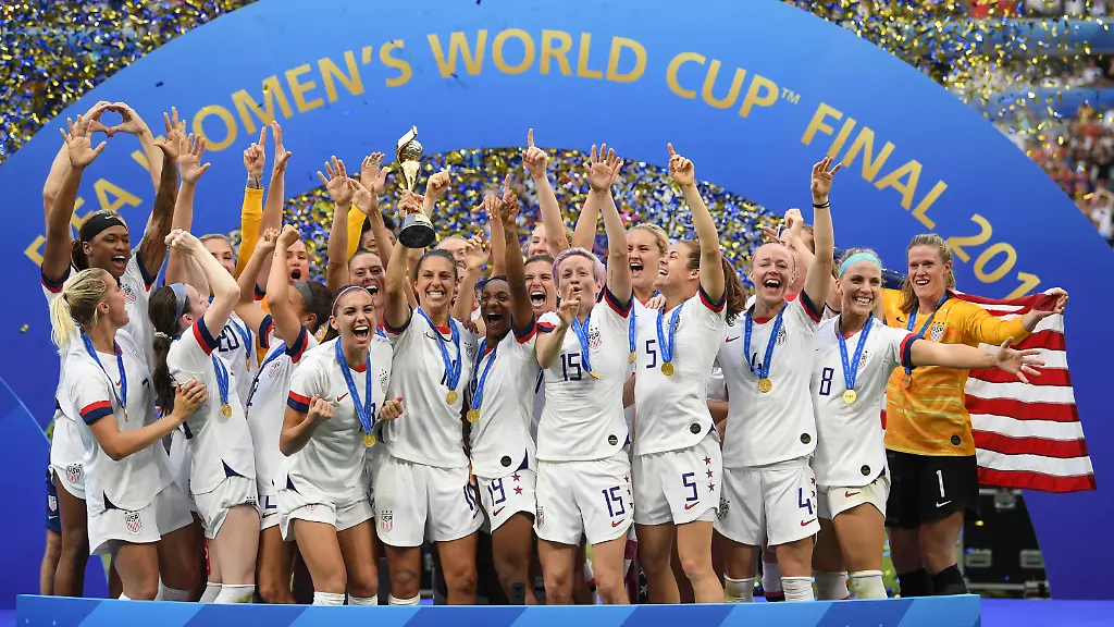 4ba3afbe9b589c8dda5f571818e6e25d