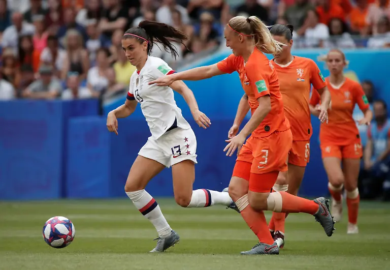 b25024e9b596bf85b1bad324044512bf