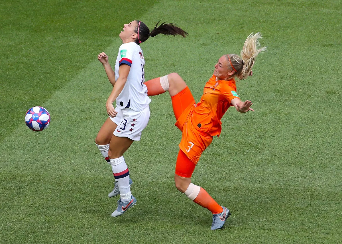 0e6517b7b54ba4463e536f504c181487