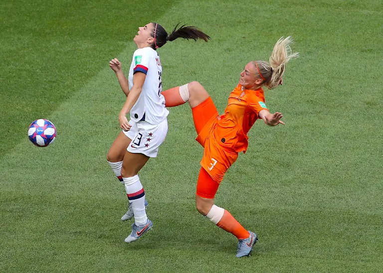 0e6517b7b54ba4463e536f504c181487