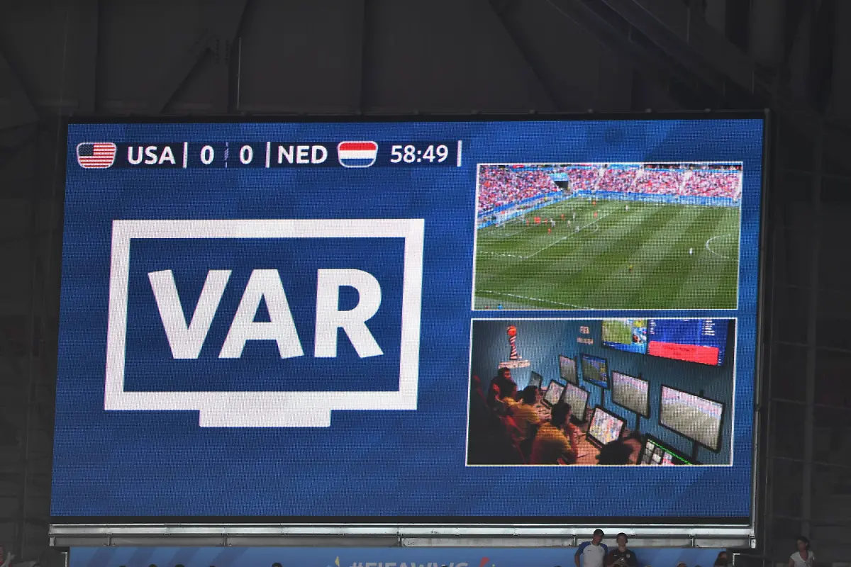 04e8986aeeef51a9f1d72f8f660b0abc