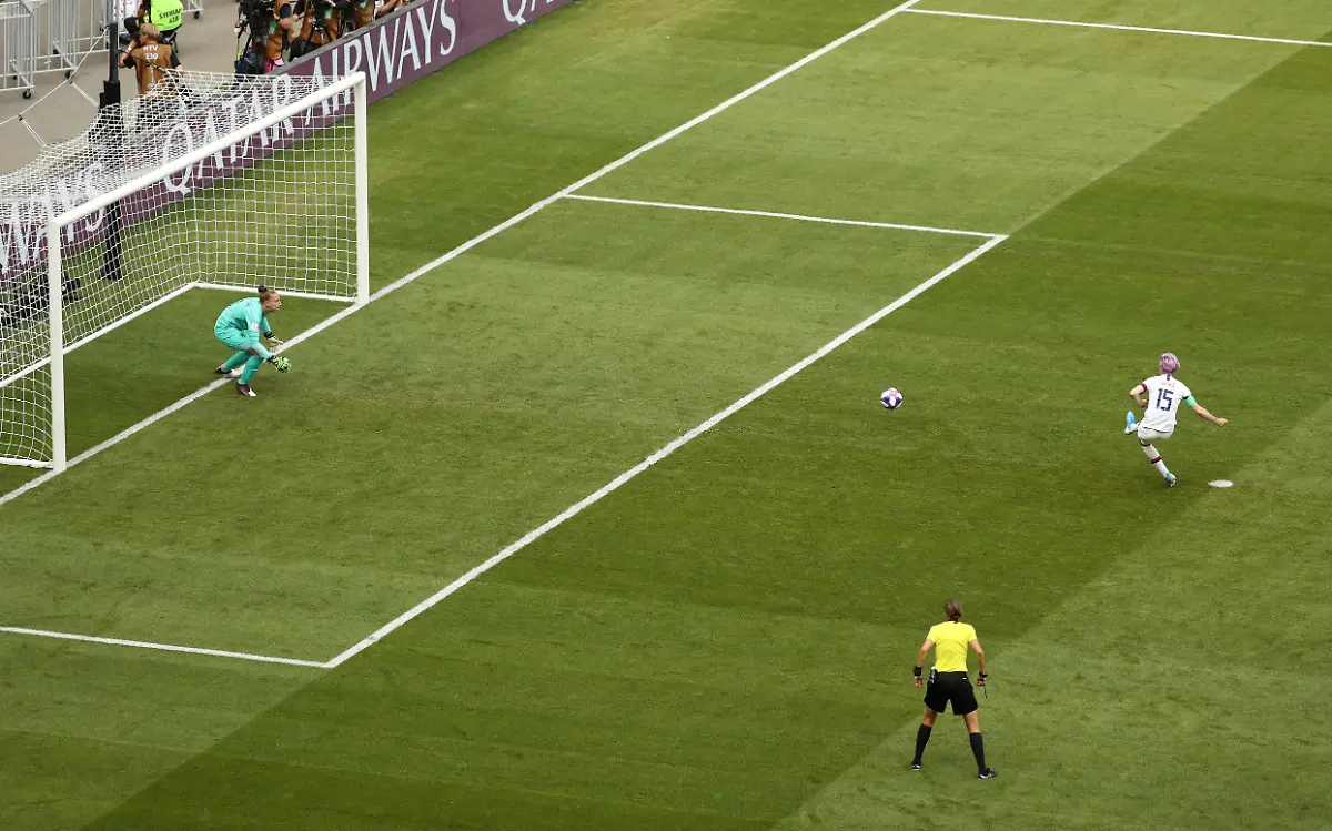 38fccf3fafd78cd5887a34b24d9aa876