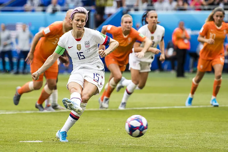 d91e4f7e1c5ef27351cc9ba7792875f6