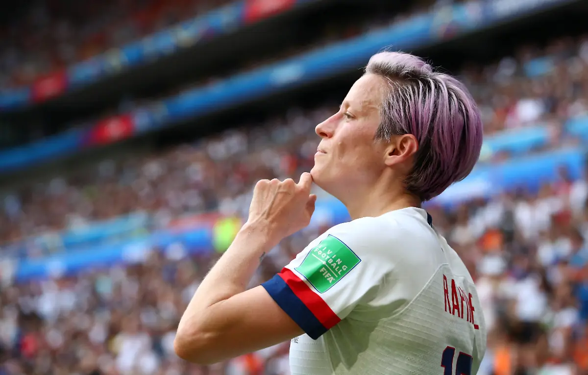 fa680d485689dd86eff7e424511f39eb