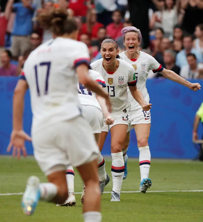 e1d0ec161e45febbc308f3d68f12f29b