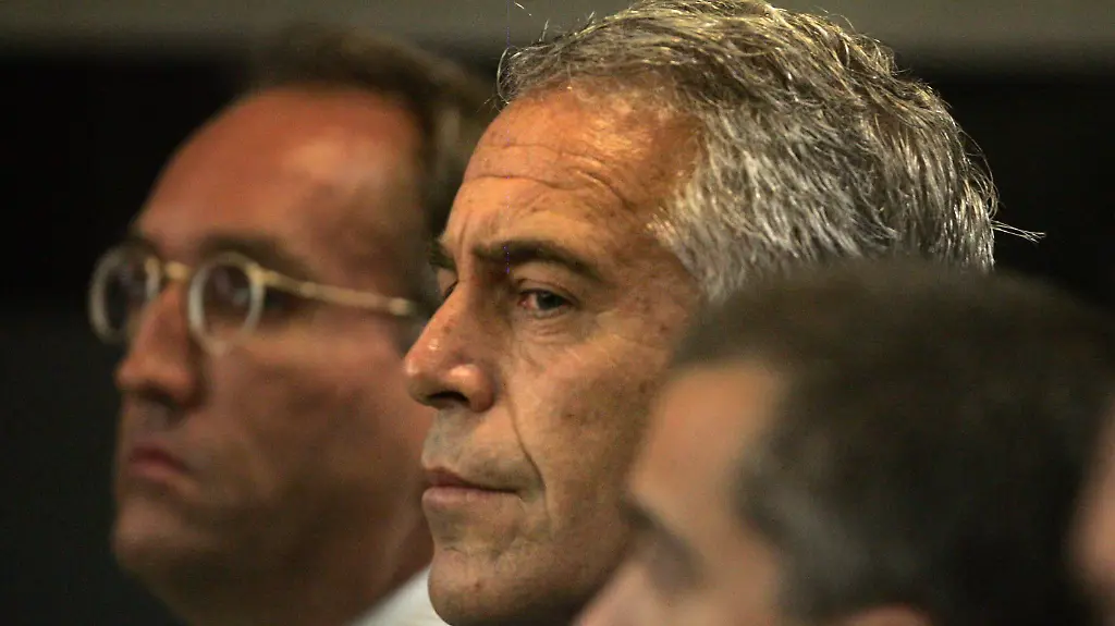 af953b2df176ce99fa6756fbfa4f7a20