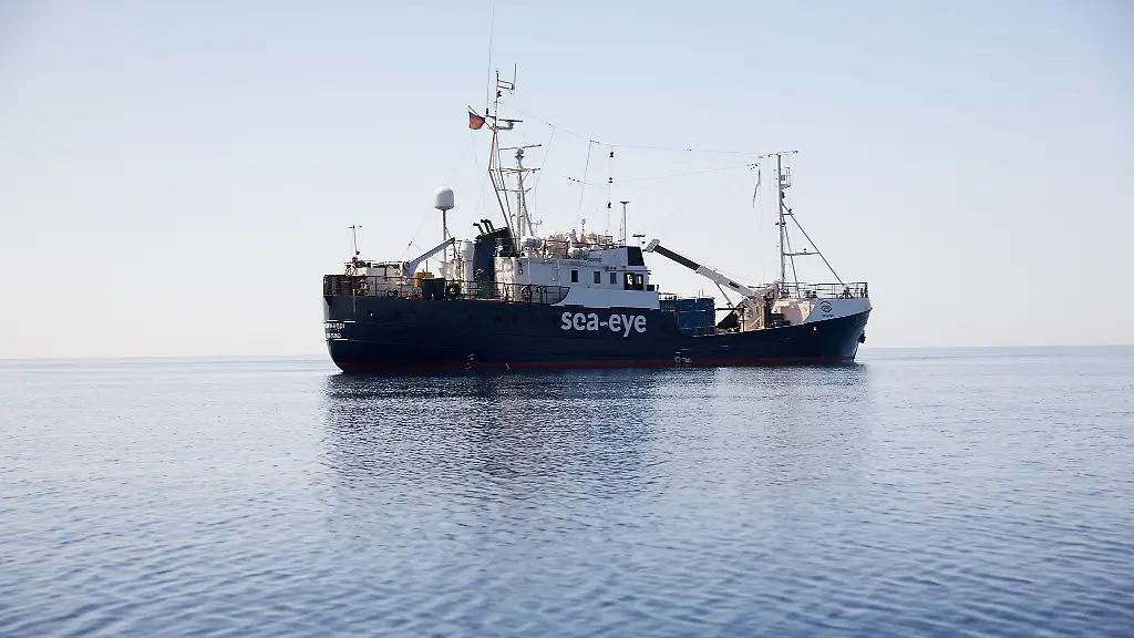 59e76e0a784b2316db4670314f750728