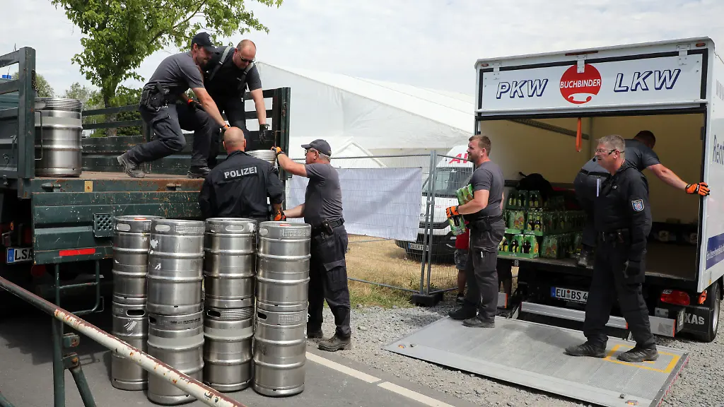 f2c2e0a32198ececcb4e7c7a7113c0b8