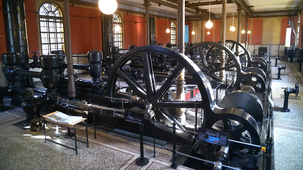 2017-02-wasserwerk-am-hochablass-cswa-thomas-hosemann