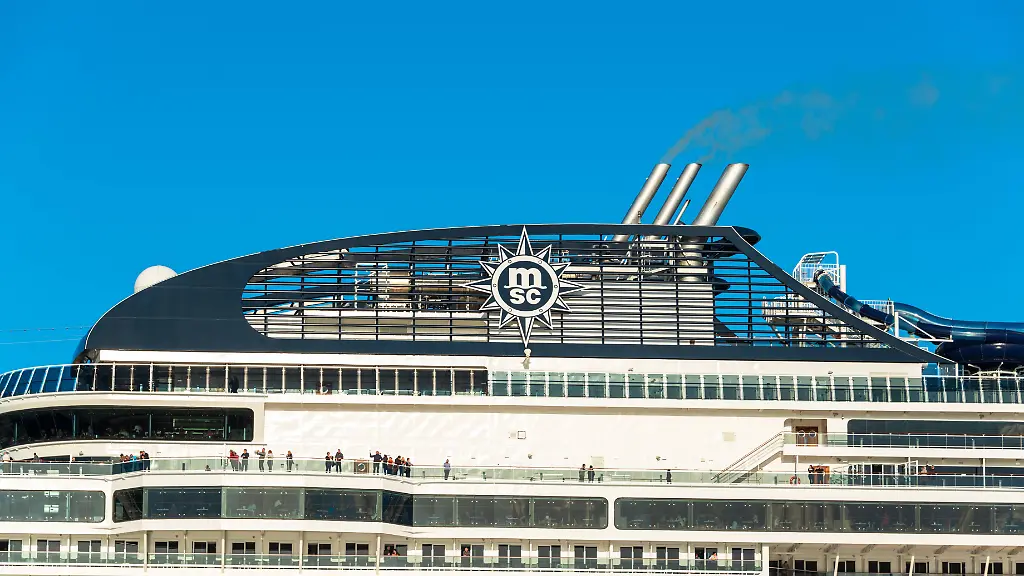 d93d1a6260a5f0aa8b0065e5ab01d05e