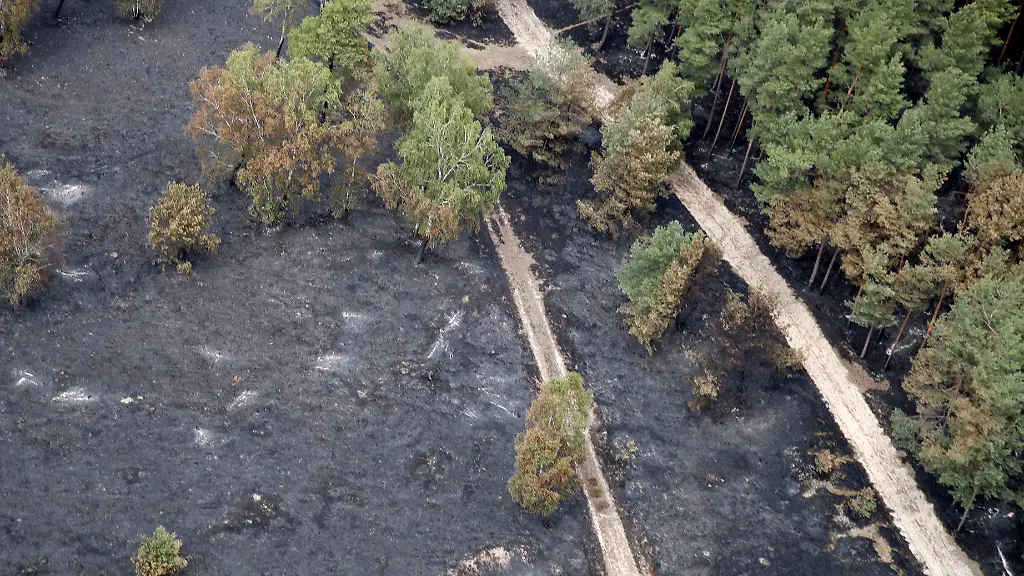 f759f164b8760d671fb98c3fcc62774f